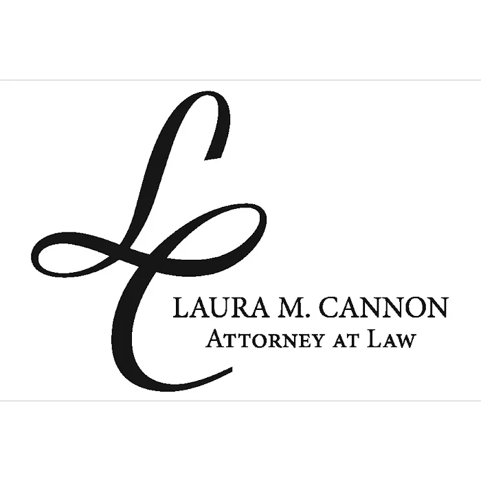 Foster & Cannon Attorneys, P C ; Laura M Cannon Picture 1
