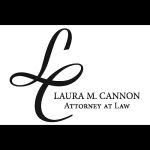 Foster & Cannon Attorneys, P C ; Laura M Cannon