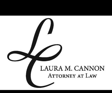 Foster & Cannon Attorneys, P C ; Laura M Cannon