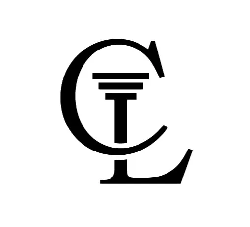 Conley Law, PLLC Picture 1