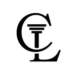 Conley Law, PLLC