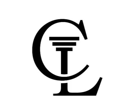 Conley Law, PLLC