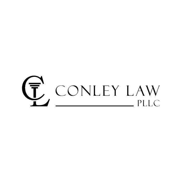 Conley Law, PLLC Picture 4