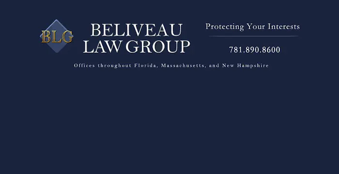 Beliveau Law Group, LLC Picture 1