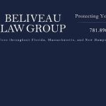 Beliveau Law Group, LLC