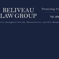 Beliveau Law Group, LLC ico