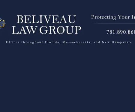 Beliveau Law Group, LLC