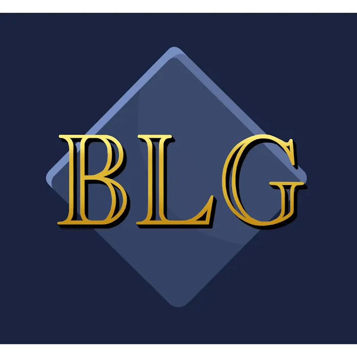 Beliveau Law Group, LLC Picture 2