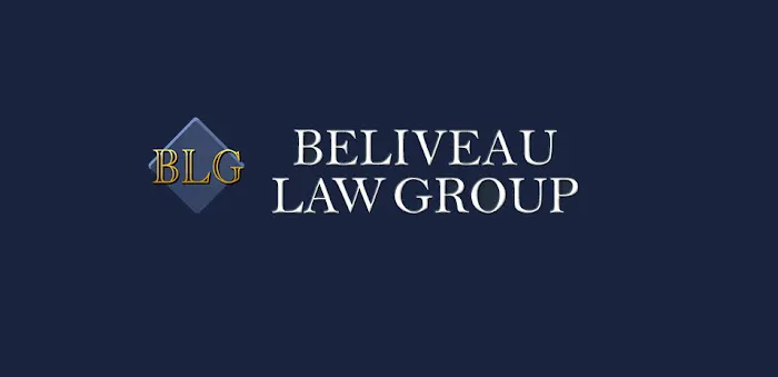 Beliveau Law Group, LLC Picture 3