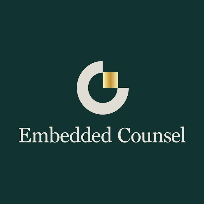 Embedded Counsel Picture 2