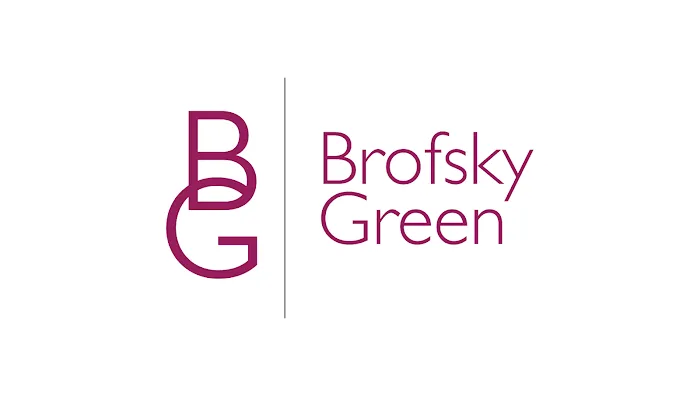 Brofsky Green, LLC Picture 1