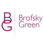 Brofsky Green, LLC