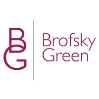 Brofsky Green, LLC ico