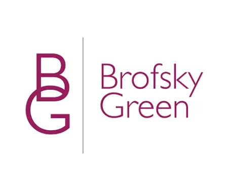 Brofsky Green, LLC