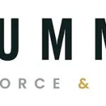 Summers Family Law