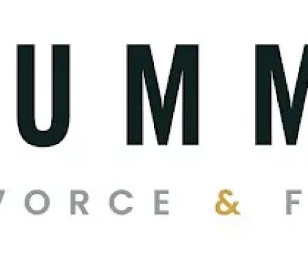 Summers Family Law