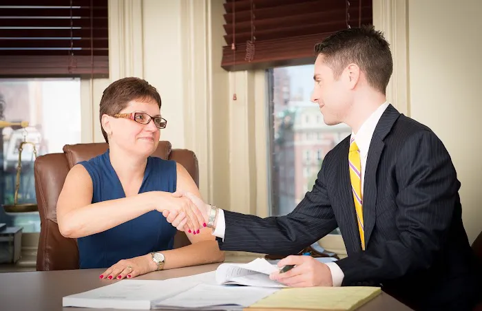 Summers Family Law Picture 3