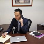 Infinity Law Group