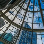 Law Office of David K. Wanger