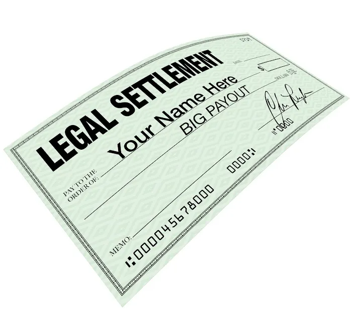 Shapiro Law Group, PC Picture 6