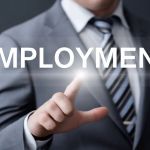 Shapiro Law Group, PC