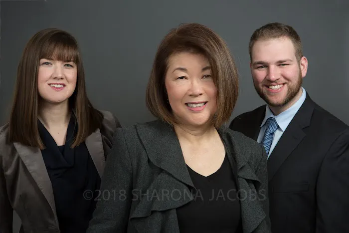 Sooho Law Office Picture 1