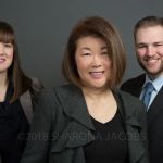 Sooho Law Office