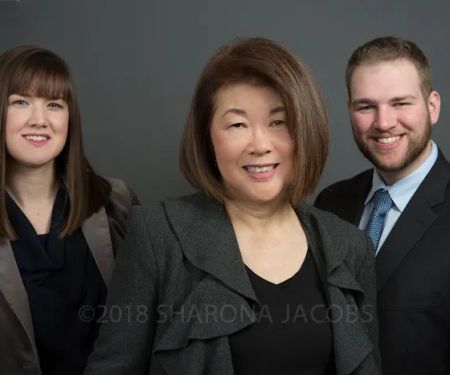 Sooho Law Office