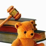 Feldman Family Law