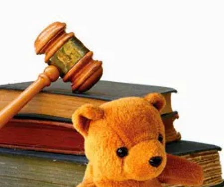 Feldman Family Law