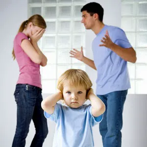 Feldman Family Law Picture 2