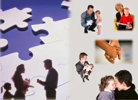 Feldman Family Law Picture 7