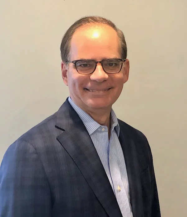 Robert A. Finkel Attorney, Coren Lichtenstein LLP Picture 1