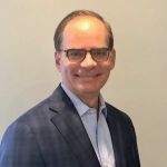 Robert A. Finkel Attorney, Coren Lichtenstein LLP