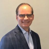 Robert A. Finkel Attorney, Coren Lichtenstein LLP ico