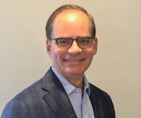 Robert A. Finkel Attorney, Coren Lichtenstein LLP