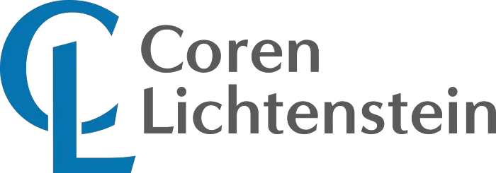 Robert A. Finkel Attorney, Coren Lichtenstein LLP Picture 2