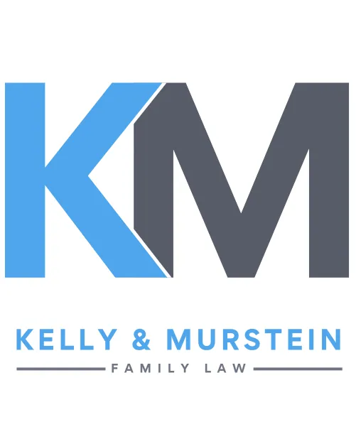 Kelly & Murstein Family Law LLC Picture 2