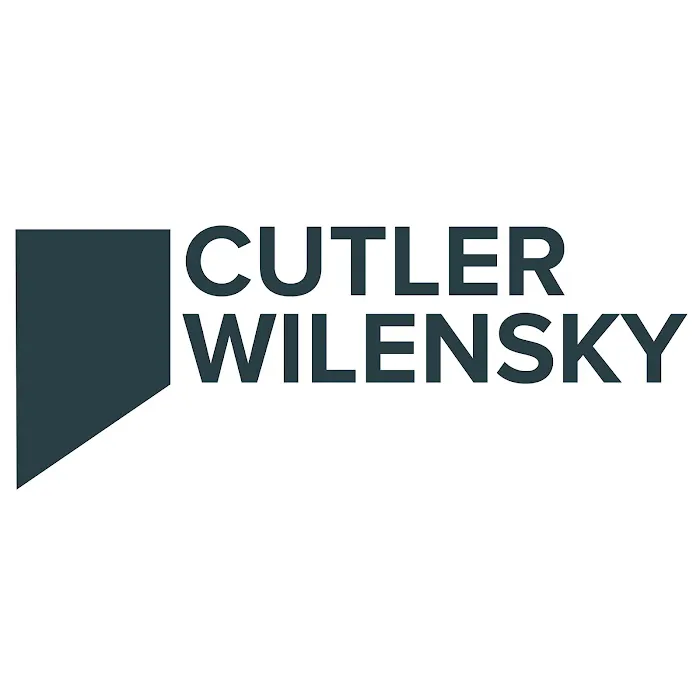 Cutler & Wilensky LLP Picture 2
