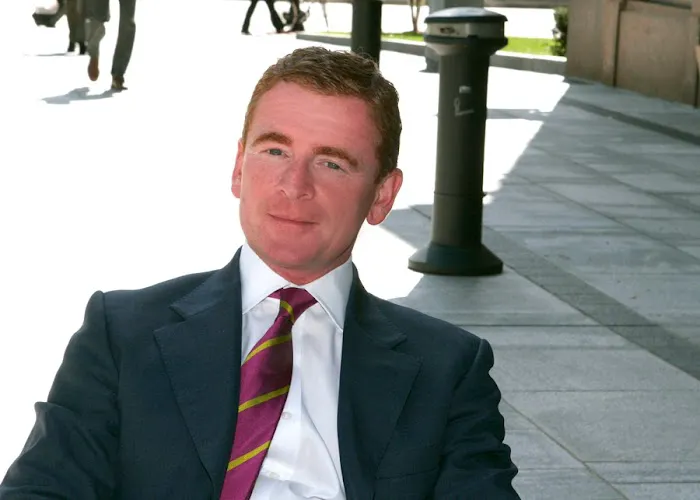 Rory Delaney, Esq., LLC Picture 1
