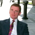 Rory Delaney, Esq., LLC