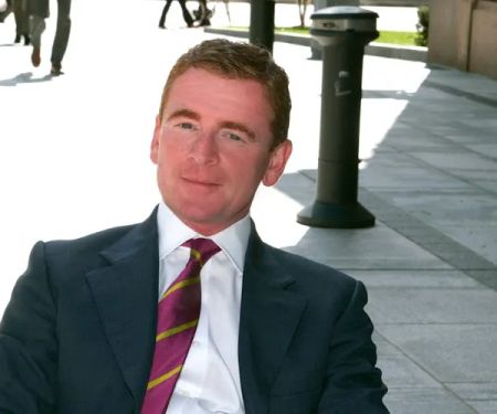 Rory Delaney, Esq., LLC