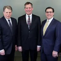 Phillips & Angley ico