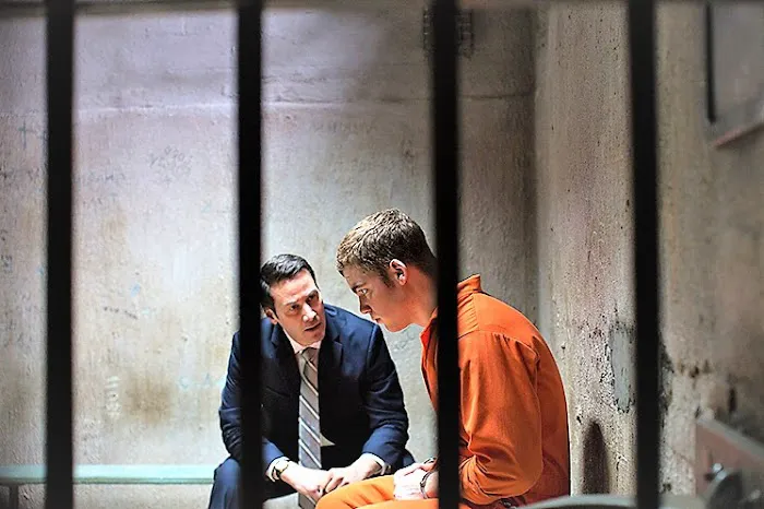 Keegan Law Picture 9