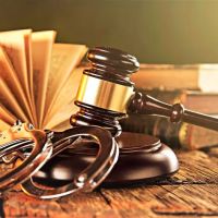 Keegan Law ico