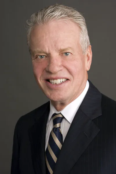 Thornton Law Firm LLP Picture 1