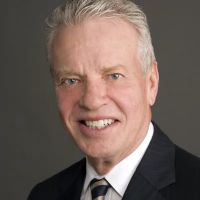 Thornton Law Firm LLP ico