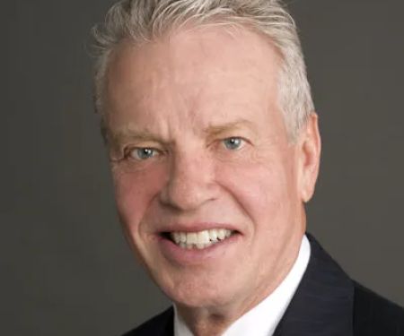 Thornton Law Firm LLP