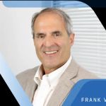 Law Office of Frank V. Grimaldi, PC