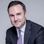 David J. Grimaldi, P.C.